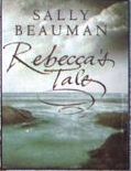 Rebecca's Tale