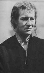 Coriolanus, BBC2, 1984