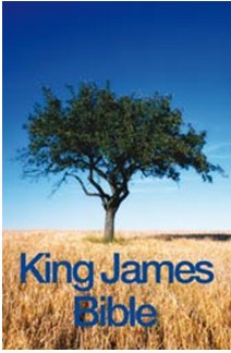 King James Bible