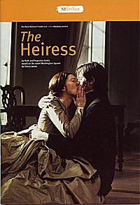 rules for heiresses by amalie howard rules for heiresses by amalie howard