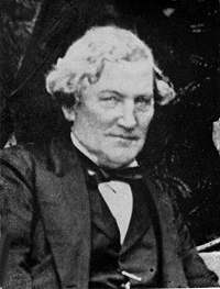 Hezekiah Linthicum Bateman
