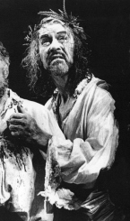 King Lear, 1997