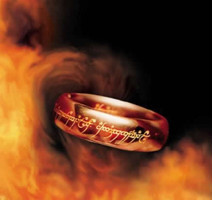 The One Ring