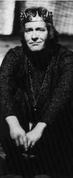 'This battle....', Henry VI