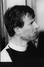 Work is a Four Letter Word