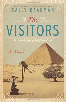 The Visitors